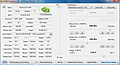 Overclocking: Anwenden