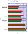 2007-06-25_pic7
