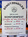 Schützenfest