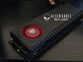 ATI Radeon HD 5970