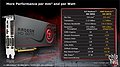 AMD Radeon HD 6800: Barts vs. Cypress