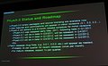 nVidia PhysX Roadmap, Teil 2