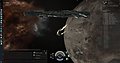 EVE Online: Crucible - Screenshot 5