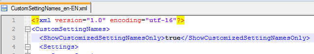  CustomSettingNames=true