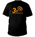 3DCenter T-Shirt-Shop: T-Shirt