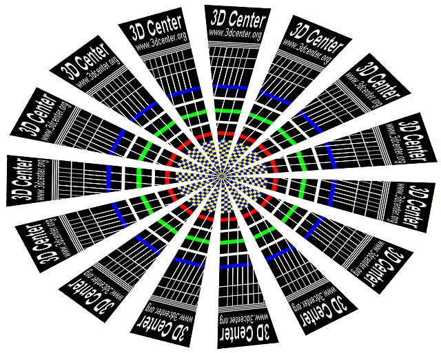 GeForce GTX 480: 8x MSAA