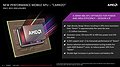 AMD Carrizo-Präsentation (Slide 13)