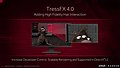 AMD "Crimson ReLive Edition" Präsentation (Slide 15)