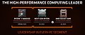 AMD Desktop-Prozessoren Roadmap 2022