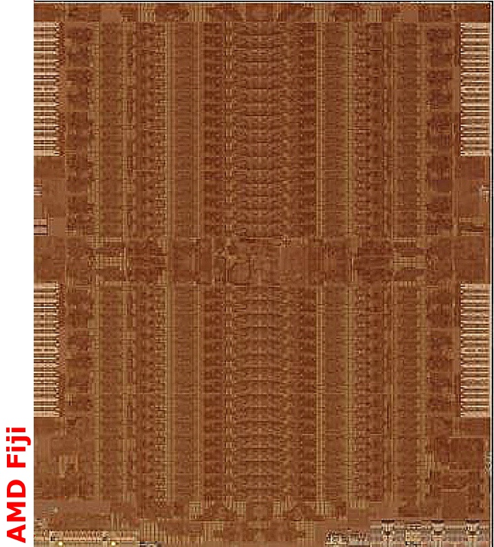 AMD-Fiji-Die-Shot.jpg