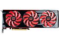 AMD Radeon HD 7990 (1)