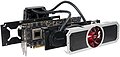 AMD Radeon R9 295X2