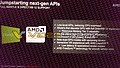 AMD Radeon R9 390X & DirectX 12