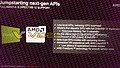 AMD Radeon R9 390X & DirectX 12