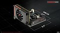 AMD Radeon R9 Nano (Karte)