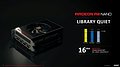 AMD Radeon R9 Nano (Lautstaerke)