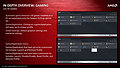 AMD Radeon Software (Slide 39)