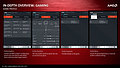 AMD Radeon Software (Slide 40)