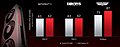 AMD Radeon VII Benchmarks