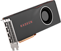 AMD Radeon RX 5700 XT (Referenzdesign)