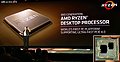 AMD Ryzen 3000 im Chiplet-Design