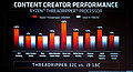 AMD Ryzen Threadripper 2990WX vs. Core i9-7980XE