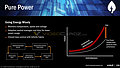 AMD "Ryzen" Präsentation (Slide 15)