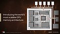 AMD Vega Architecture Preview (Slide 12)