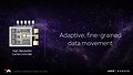 AMD Vega Architecture Preview (Slide 18)
