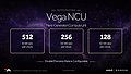 AMD Vega Architecture Preview (Slide 27)