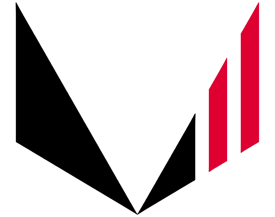 AMD Vega II Logo (v2)