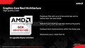 AMD Verbesserungen der GCN 1.2 Architektur (Teil 4)