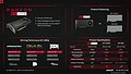 "AMD vs. GeForce GTX 1050 & 1050 Ti" Präsentation (Slide 09)