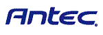 Antec Logo