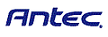 Antec-Logo (new)