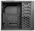 Antec One (inside)