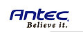 Antec Logo