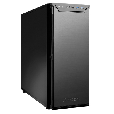 Antec P280 Gehäuse