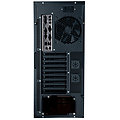 Antec P280 Gehäuse