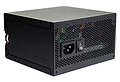 Antec VP350P