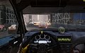 GeForce GTX 480 - Colin McRae: DiRT 2 (TN)