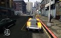 GeForce GTX 480 - GTA IV (TN)