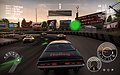 GeForce GTX 480 - Need for Speed: Shift