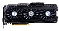 Inno3D iChill GeForce GTX 1080 Ti X4