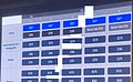 Intel Chipsatz-Roadmap 2018/2019