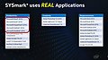 Intel sieht Core i7-9700K & i9-9900K noch vor Ryzen 9 3900X (Bild 3)