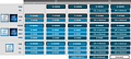 Intel Desktop-Prozessoren Roadmap 2018-2019 (Stand Jahresmitte 2018)