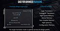 Intel "Foveros" Technologie (3)