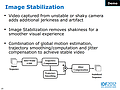 Intel Haswell-Grafik Präsentation (Slide 25)