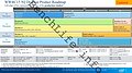 Intel Prozessoren-Roadmap Q4/2015 bis Q4/2016